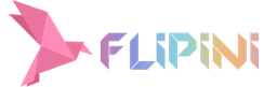 Footer Logo