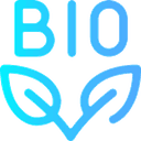 Bio