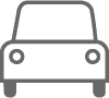 Automotive Stores