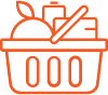 Grocery
