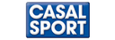Logo du magasin Casal Sport