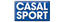 Magasin Casal Sport logo