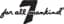 Logo 7 For All Mankindofficiel