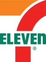 Logo 7-Elevenofficiel