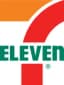 Logo 7-Elevenofficiel