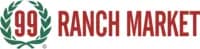 Logo 99 Ranchofficiel
