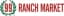 Logo 99 Ranchofficiel