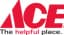 Logo Ace Hardwareofficiel