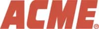 Logo ACMEofficiel