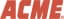 Logo ACMEofficiel