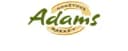 Store logo Adams Hometown Market
