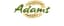 Logo Adams Hometown Marketofficiel