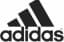 Logo Adidasofficiel