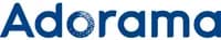 Logo Adoramaofficiel