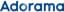 Logo Adoramaofficiel