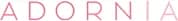 Logo Adorniaofficiel