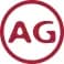 Logo Adriano Goldschmiedofficiel