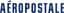 Logo Aeropostaleofficiel