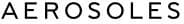 Logo Aerosolesofficiel