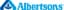 Shop Albertsons logo