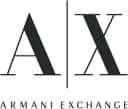 Store logo Armani Exchange