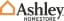 Shop Ashley Furniture logo