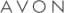 Shop Avon logo
