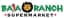 Shop Baja Ranch logo
