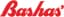 Shop Bashas' logo