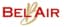 Shop Bel Air Markets logo