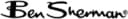 Store logo Ben Sherman