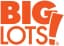 Magasin Big Lots logo