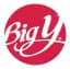 Shop Big Y logo