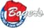 Shop Boyer's Food Markets logo