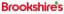 Shop Brookshire's logo