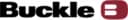 Store logo Buckle