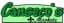 Shop Canseco's Market logo