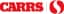Shop Carrs logo