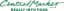 Shop Central Market logo