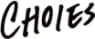 Store logo Choies