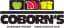 Shop Coborn's logo