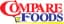 Shop Compare Foods logo