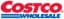 Shop Costco logo