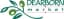 Shop Dearborn Market logo