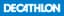 Shop Decathlon logo