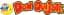 Shop Don Quijote Hawaii logo
