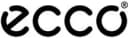 Store logo Ecco