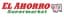 Shop El Ahorro logo