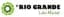 Shop El Rio Grande logo