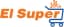 Shop El Super logo